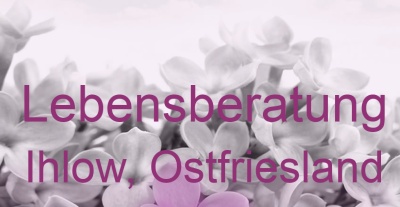 Lebensberatung Ihlow, Ostfriesland | Top-Experten für Kartenlegen, Wahrsagen, Hellsehen, Zukunftsdeutung. Lebensberatung Ihlow, Ostfriesland | Top-Experten für Kartenlegen, Wahrsagen, Hellsehen, Zukunftsdeutung.